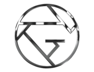 Logo Gribs Photographe